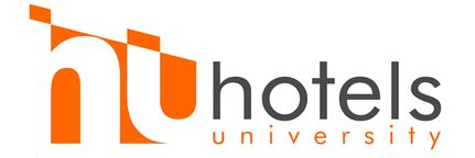 Hotels University