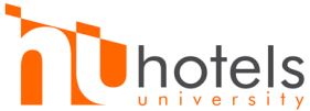Hotels University