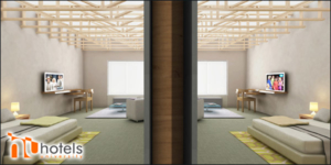 part-1-what-is-an-stc-rating