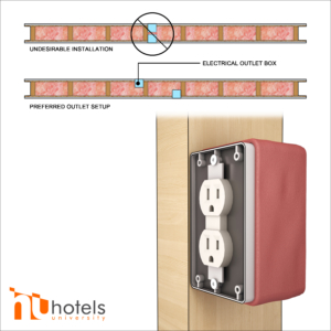 electrical-outlet-graphic-1