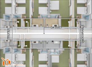 oa-ductwork-graphic