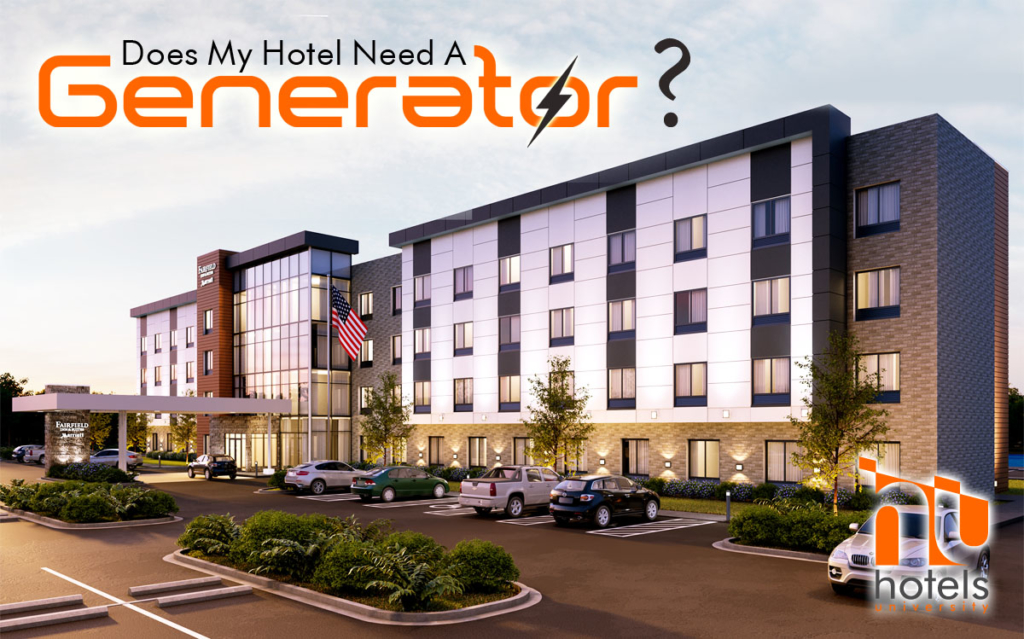 hotels-universiteit-heeft-mijn-hotel-een-generator-nodig-acu-initiative