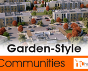 Garden-Style-Communities-Projects-Header-Website