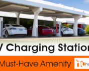 EV-Charging-Stations-Website