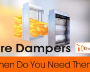 Fire-Dampers-Header---Website